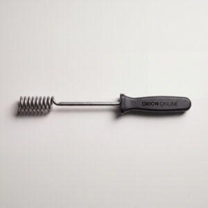 Charcoal Starter Wand, Electric
