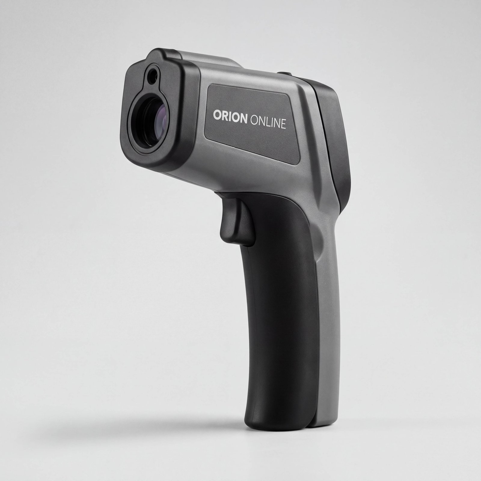Infrared Surface Thermometer