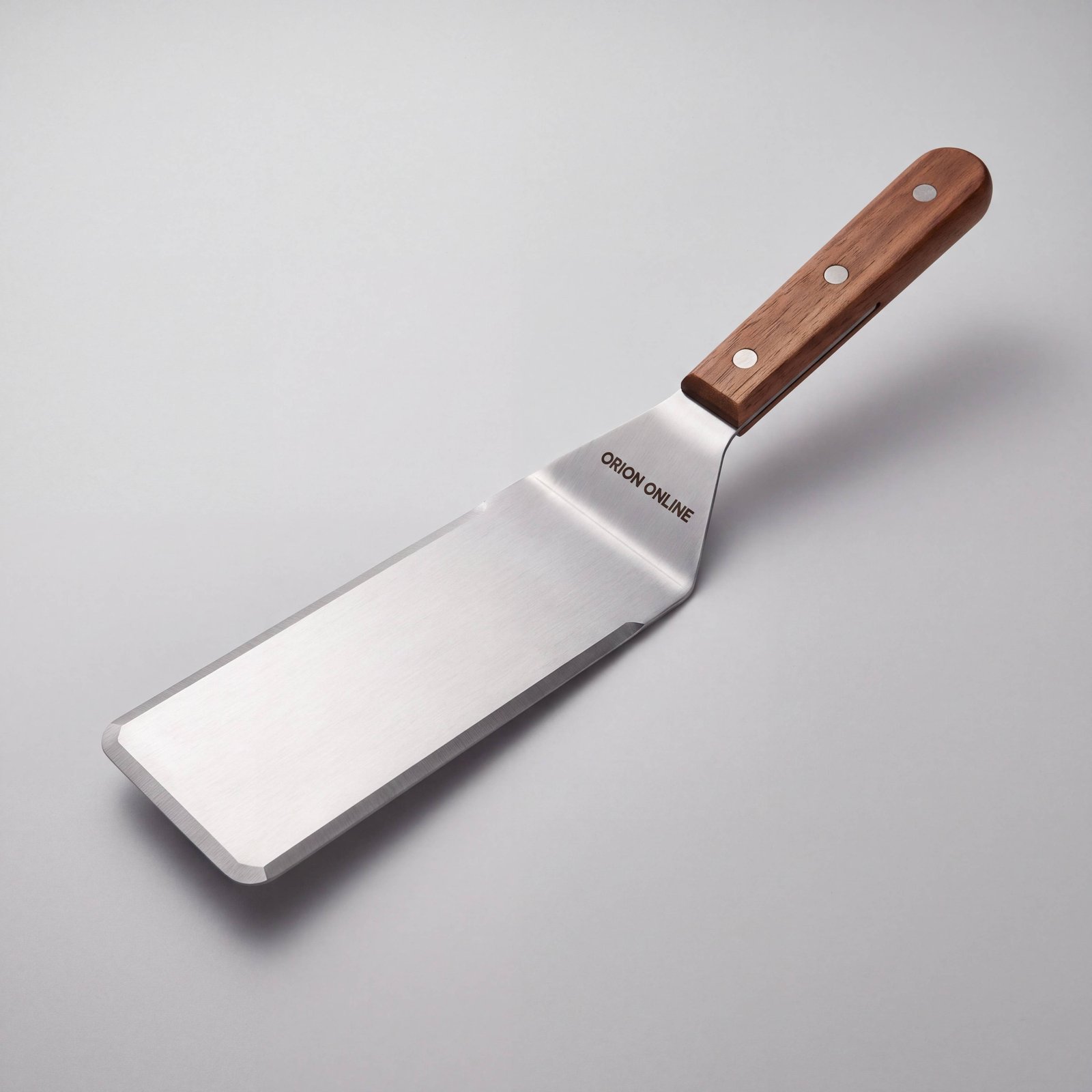 Offset Turner, 12 inch
