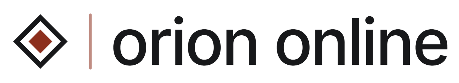 Orion Online