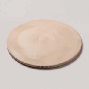 Pizza Stone, 15 inch