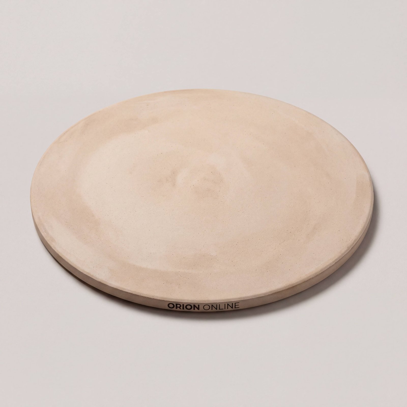 Pizza Stone, 15 inch